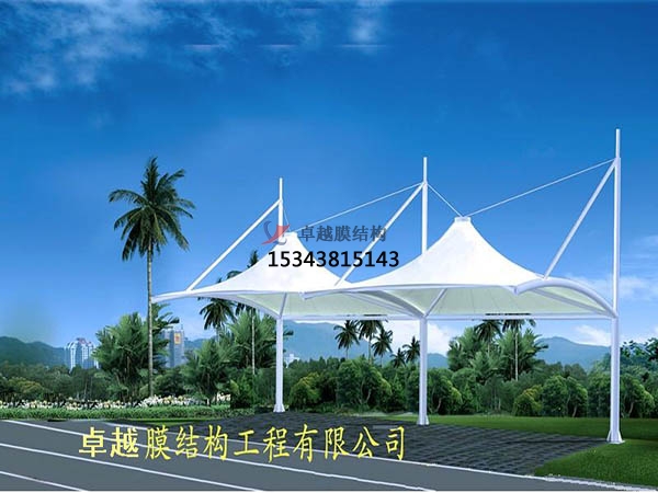 濟南市污水池處理池膜結構封閉【生產(chǎn)廠家】反吊膜加蓋設計公司 ?