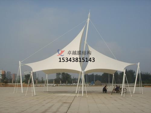 PVDF是一種什么材料？