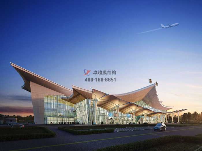 關(guān)于極限詞、絕對性用詞與功能性用詞等廣告法禁用詞失效及免責(zé)聲明